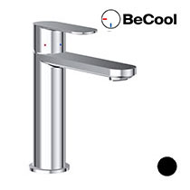 Bateie chiuvete Chrome II, BeCool