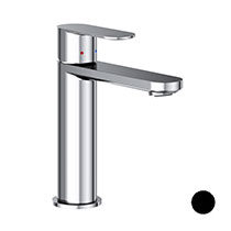 Bateie chiuvete Chrome II