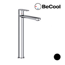 Bateie chiuvete Chrome II, BeCool