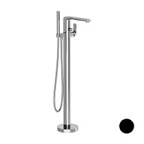 Baterie stativă pentru căzi FL 080.00