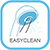 EasyClean