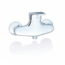Baterii de duş Neo 150 mm