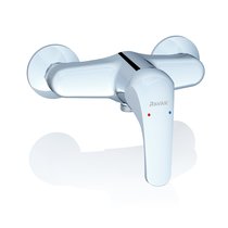 Baterii de duş Rosa 150 mm