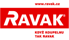 logo RAVAK a.s.