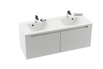 Mobilier sub chiuveta SD Classic 1300