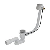 Set scurgere, cu alimentare prin preaplin B S/R