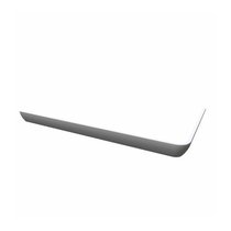 Panou Asymetric Pro Set 10°