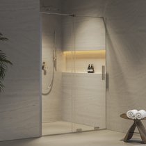 Uşi de duş Roll RODP2