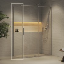 Pereti ficşi Roll ROPS