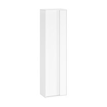 Mobilier tip coloană SB 430 Step