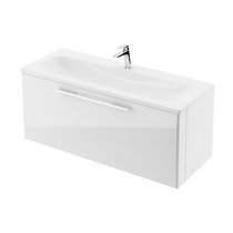 Mobilier Ring 1000