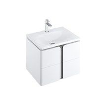 Mobilier pentru chiuvete SD Balance 600