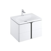 Mobilier pentru chiuvete SD Balance 800