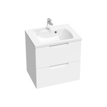 Mobilier pentru chiuvete SD Classic II 600/700/800