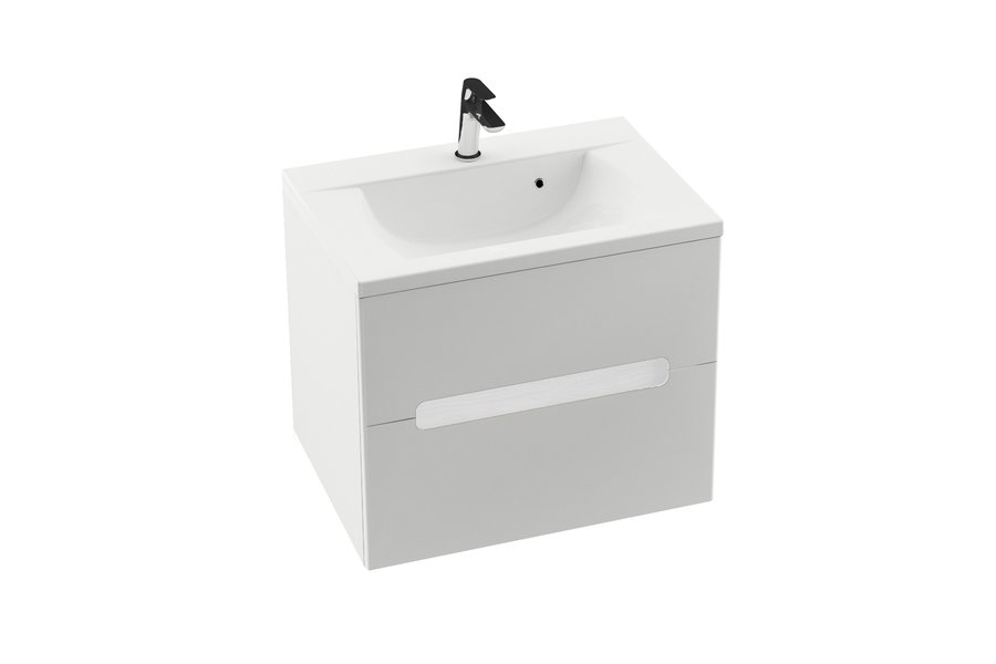 Mobilier pentru chiuvete SD Classic II