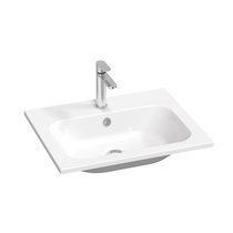 Chiuveta Chrome Slim 600/700/800