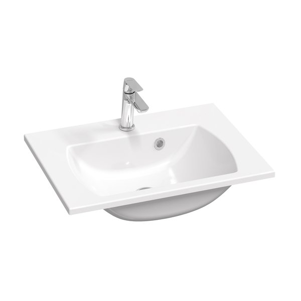 Chiuveta Classic Slim 60/70/80