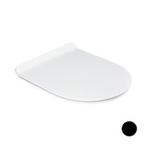 Capac WC Vita slim