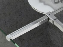 W SET-Uni T universal