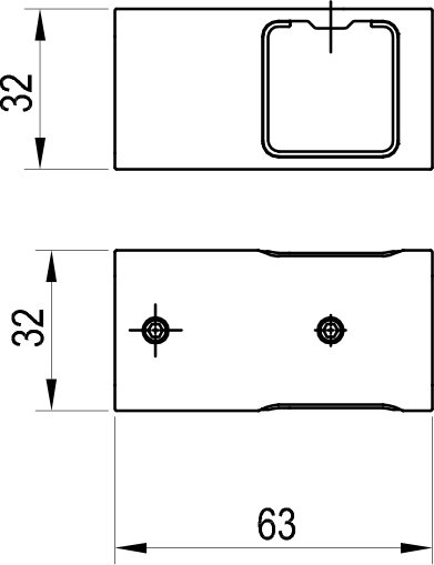 W SET-Uni T universal