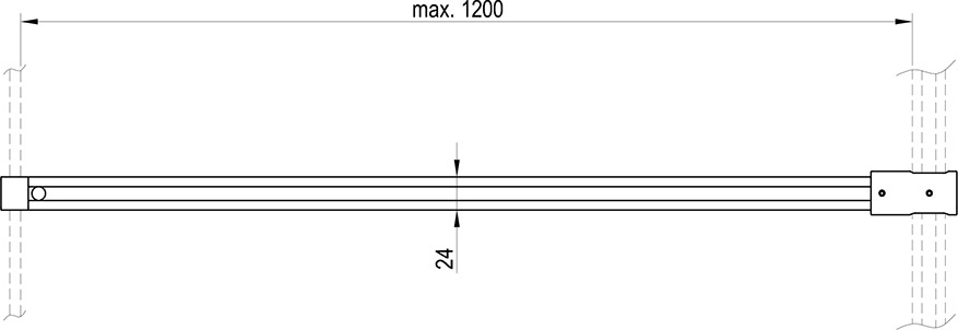 W SET-Uni T universal