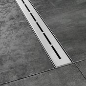 OZ RAVAK Runway