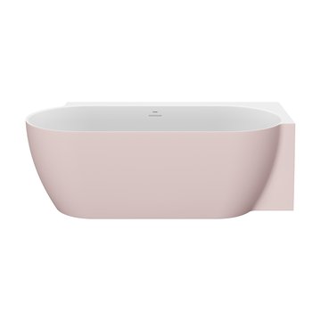 Cada de baie Freedom Corner II Tec