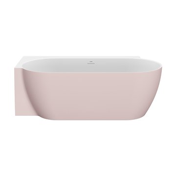 Cada de baie Freedom Corner II Tec