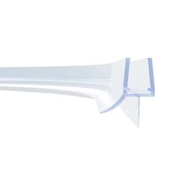Garnituri pentru Brilliant/GlassLine/SmartLine