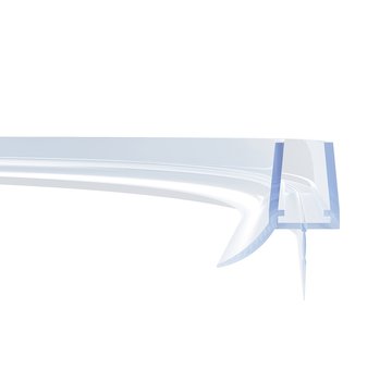 Garnituri pentru Brilliant/GlassLine/SmartLine