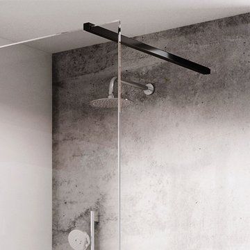 W SET-100 Wall/Corner