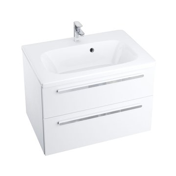 Mobilier pentru chiuvete SD Chrome II