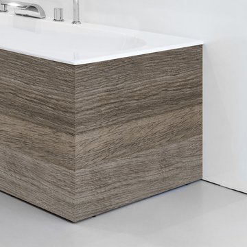 Panou lateral U 80 L/R