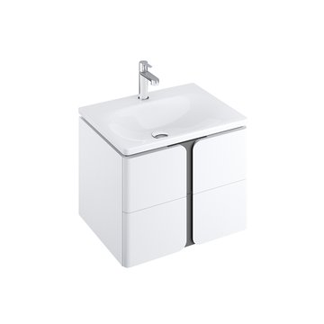 Mobilier pentru chiuvete SD Balance 600