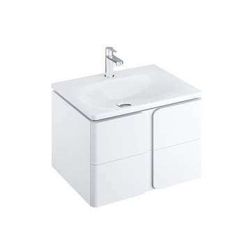 Mobilier pentru chiuvete SD Balance 800