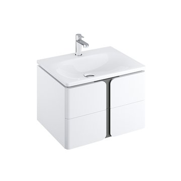 Mobilier pentru chiuvete SD Balance 800