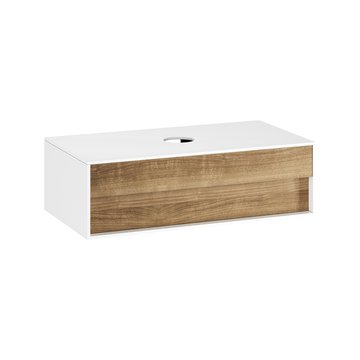 Mobilier pentru chiuvete, SD 1000 Step