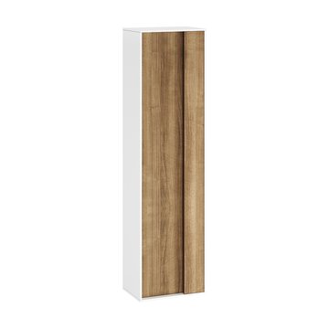 Mobilier tip coloană SB 430 Step