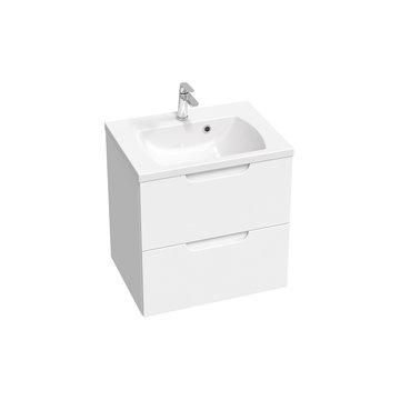 Mobilier pentru chiuvete SD Classic II 600/700/800