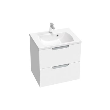 Mobilier pentru chiuvete SD Classic II 600/700/800