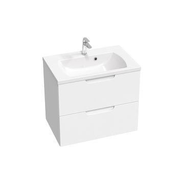 Mobilier pentru chiuvete SD Classic II 600/700/800