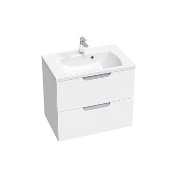 Mobilier pentru chiuvete SD Classic II 600/700/800