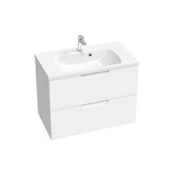 Mobilier pentru chiuvete SD Classic II 600/700/800