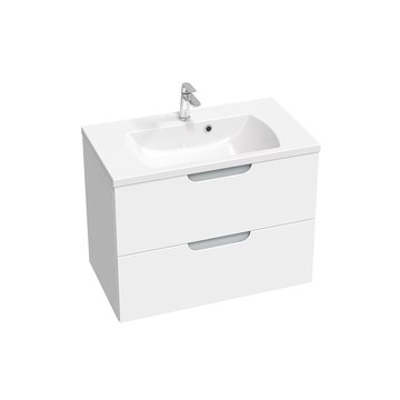 Mobilier pentru chiuvete SD Classic II 600/700/800