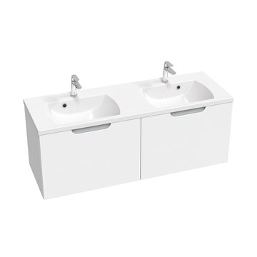 Mobilier sub chiuveta SD Classic II 1300