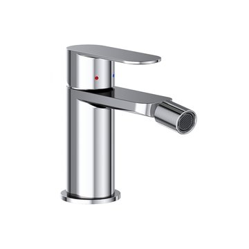 Baterie bide Chrome II