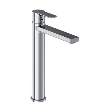 Bateie chiuvete, Solar SL 015.00