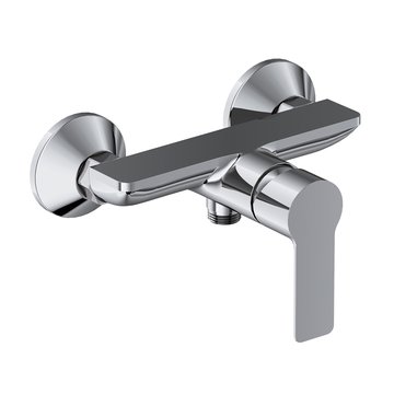 Baterie Solar pentru duș SL 032.00