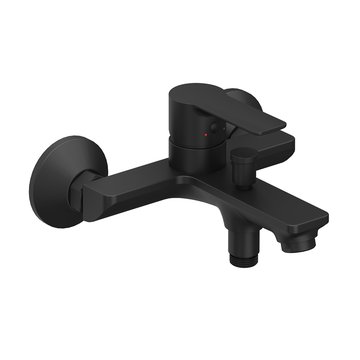 Baterie Solar, de perete pentru căzi SL 022.00