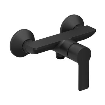Baterie Solar pentru duș SL 032.00